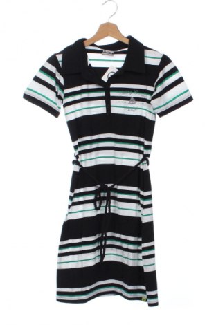 Φόρεμα Unbranded, Μέγεθος XS, Χρώμα Πολύχρωμο, Τιμή 5,99 €