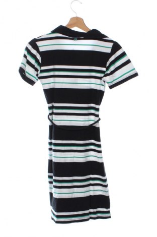 Φόρεμα Unbranded, Μέγεθος XS, Χρώμα Πολύχρωμο, Τιμή 5,99 €