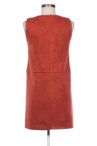 Šaty  Unbranded, Velikost S, Barva Hnědá, Cena  229,00 Kč