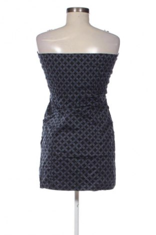 Sukienka Unbranded, Rozmiar S, Kolor Kolorowy, Cena 24,99 zł