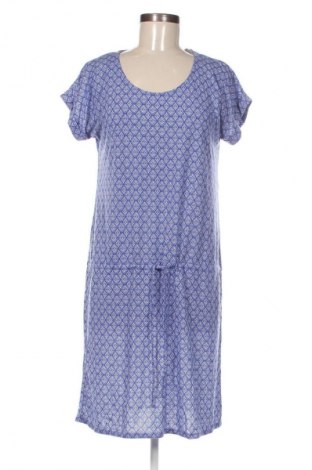 Ruha Unbranded, Méret M, Szín Sokszínű, Ár 1 199 Ft