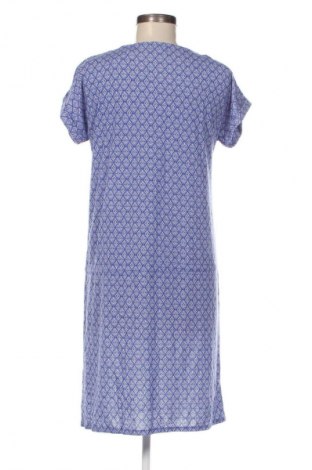 Ruha Unbranded, Méret M, Szín Sokszínű, Ár 1 199 Ft