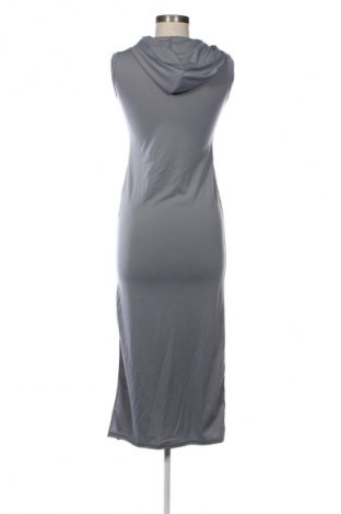 Sukienka Unbranded, Rozmiar M, Kolor Szary, Cena 23,99 zł