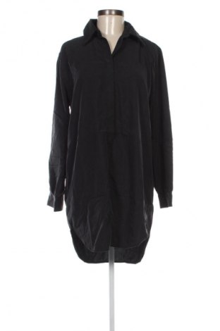 Šaty  Unbranded, Velikost M, Barva Černá, Cena  623,00 Kč