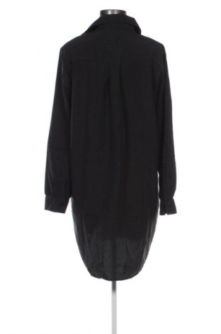 Šaty  Unbranded, Velikost M, Barva Černá, Cena  623,00 Kč