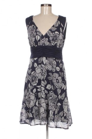 Ruha Unbranded, Méret S, Szín Sokszínű, Ár 2 069 Ft