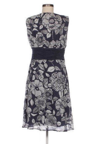 Ruha Unbranded, Méret S, Szín Sokszínű, Ár 2 069 Ft