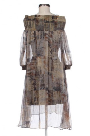 Kleid Unbranded, Größe M, Farbe Mehrfarbig, Preis 4,99 €