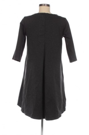 Šaty  Unbranded, Velikost L, Barva Šedá, Cena  119,00 Kč