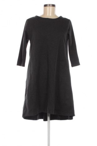 Šaty  Unbranded, Velikost L, Barva Šedá, Cena  119,00 Kč