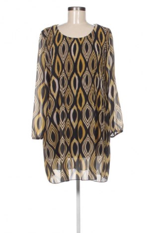 Ruha Unbranded, Méret S, Szín Sokszínű, Ár 1 359 Ft