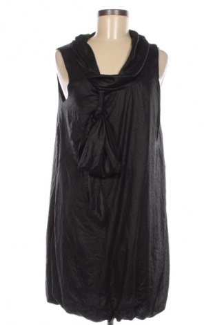 Rochie Unbranded, Mărime L, Culoare Negru, Preț 38,99 Lei