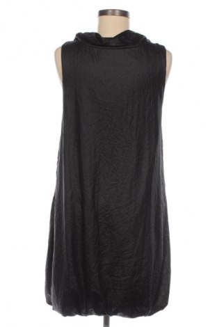 Rochie Unbranded, Mărime L, Culoare Negru, Preț 38,99 Lei