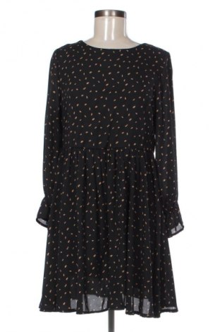 Φόρεμα Unbranded, Μέγεθος M, Χρώμα Πολύχρωμο, Τιμή 8,99 €