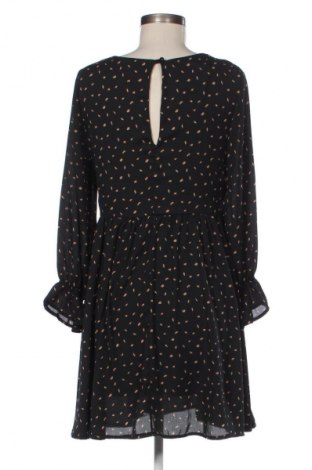 Φόρεμα Unbranded, Μέγεθος M, Χρώμα Πολύχρωμο, Τιμή 8,99 €