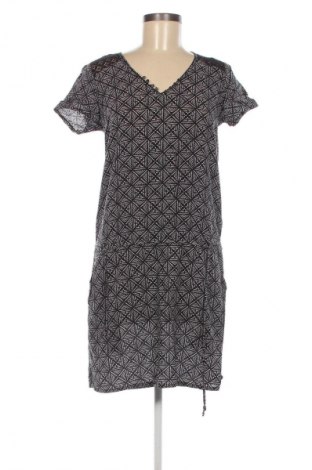 Sukienka Unbranded, Rozmiar S, Kolor Kolorowy, Cena 30,99 zł