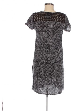 Sukienka Unbranded, Rozmiar S, Kolor Kolorowy, Cena 30,99 zł