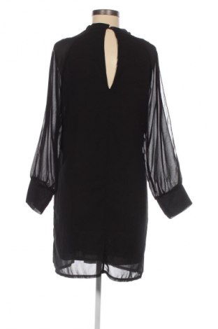 Ruha Unbranded, Méret M, Szín Fekete, Ár 4 019 Ft
