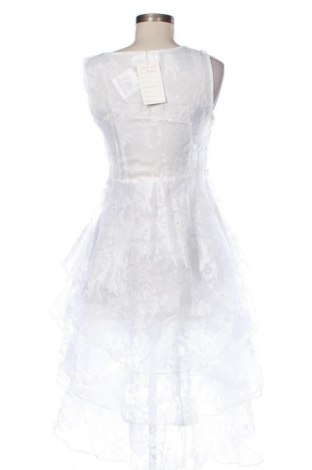 Рокля Unbranded, Размер S, Цвят Бял, Цена 31,18 €