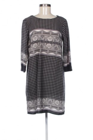 Φόρεμα Unbranded, Μέγεθος S, Χρώμα Πολύχρωμο, Τιμή 2,99 €
