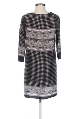 Φόρεμα Unbranded, Μέγεθος S, Χρώμα Πολύχρωμο, Τιμή 2,99 €