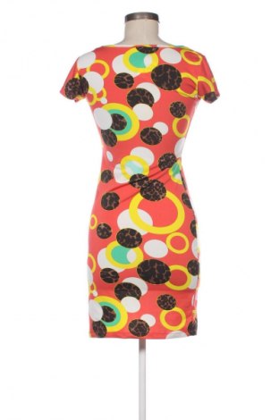 Φόρεμα Unbranded, Μέγεθος S, Χρώμα Πολύχρωμο, Τιμή 1,99 €