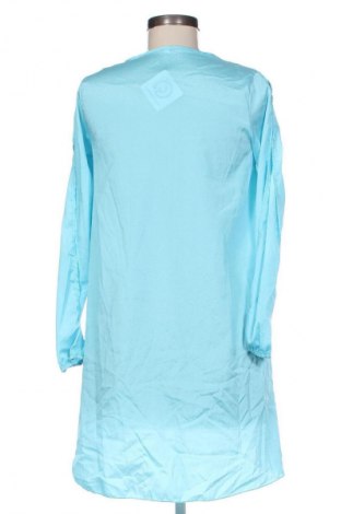 Kleid Unbranded, Größe L, Farbe Blau, Preis € 5,00