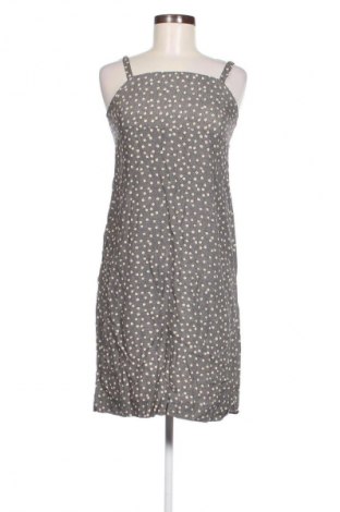 Ruha Unbranded, Méret S, Szín Sokszínű, Ár 1 339 Ft