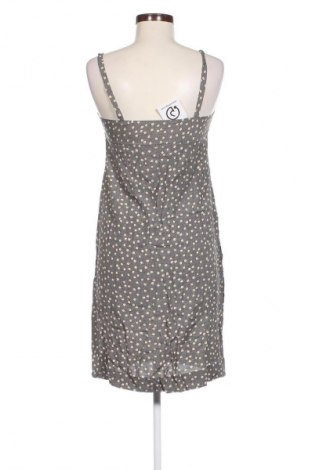 Ruha Unbranded, Méret S, Szín Sokszínű, Ár 1 339 Ft