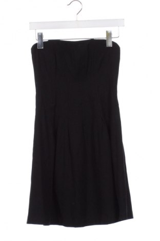 Рокля Unbranded, Размер S, Цвят Черен, Цена 2,04 €