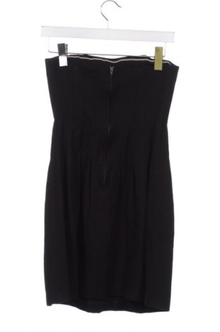 Рокля Unbranded, Размер S, Цвят Черен, Цена 2,04 €