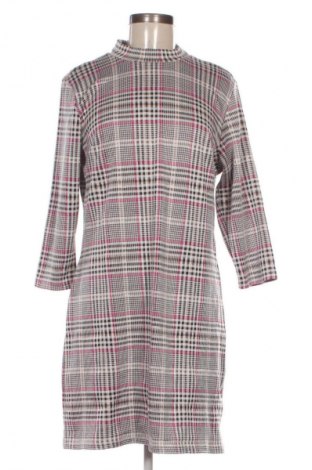 Šaty  Unbranded, Velikost M, Barva Vícebarevné, Cena  59,00 Kč