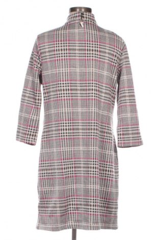 Šaty  Unbranded, Velikost M, Barva Vícebarevné, Cena  59,00 Kč