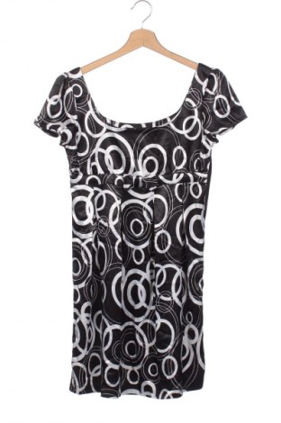 Рокля Unbranded, Размер S, Цвят Многоцветен, Цена 2,04 €