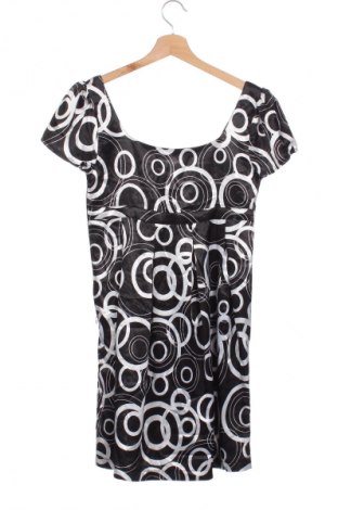 Рокля Unbranded, Размер S, Цвят Многоцветен, Цена 2,04 €