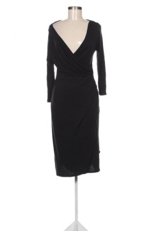 Kleid Unbranded, Größe M, Farbe Schwarz, Preis 4,99 €