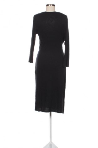 Kleid Unbranded, Größe M, Farbe Schwarz, Preis 4,99 €