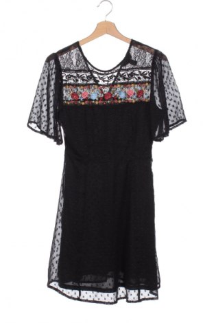 Рокля Unbranded, Размер S, Цвят Черен, Цена 2,55 €