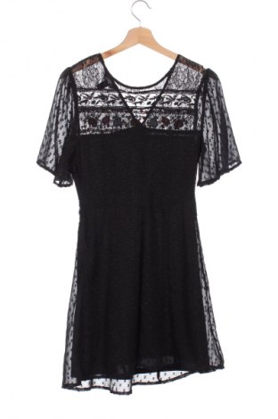 Рокля Unbranded, Размер S, Цвят Черен, Цена 2,55 €
