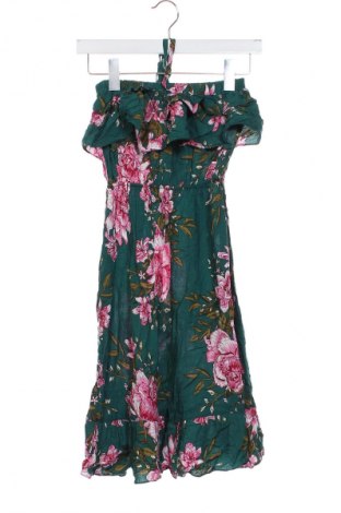 Šaty  Unbranded, Veľkosť XS, Farba Viacfarebná, Cena  8,95 €