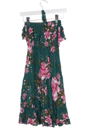 Šaty  Unbranded, Veľkosť XS, Farba Viacfarebná, Cena  8,95 €