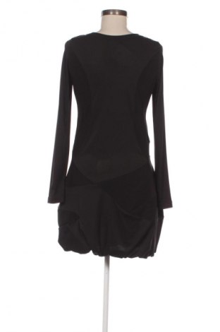 Šaty  Unbranded, Velikost M, Barva Černá, Cena  99,00 Kč