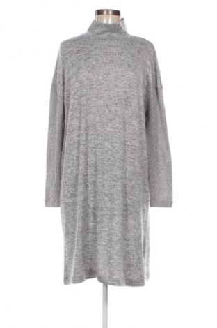Šaty  Unbranded, Velikost M, Barva Šedá, Cena  99,00 Kč