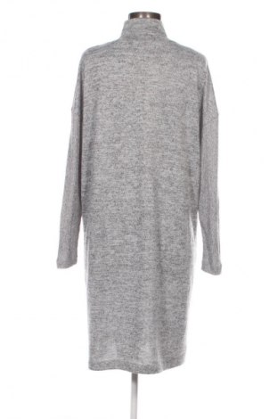 Šaty  Unbranded, Velikost M, Barva Šedá, Cena  99,00 Kč