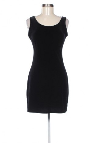 Šaty  Unbranded, Veľkosť M, Farba Čierna, Cena  20,95 €