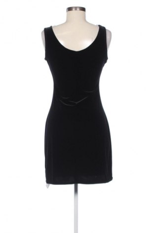 Šaty  Unbranded, Veľkosť M, Farba Čierna, Cena  20,95 €