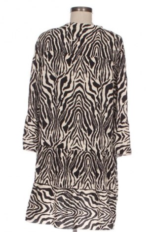 Šaty  Unbranded, Velikost M, Barva Vícebarevné, Cena  99,00 Kč