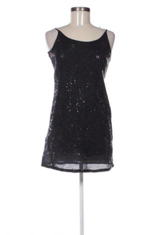 Rochie Unbranded, Mărime S, Culoare Negru, Preț 7,99 Lei