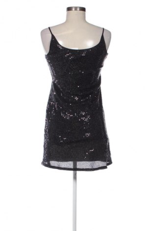 Rochie Unbranded, Mărime S, Culoare Negru, Preț 7,99 Lei