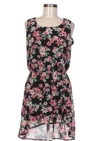 Ruha Unbranded, Méret S, Szín Sokszínű, Ár 1 039 Ft